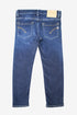 Jeans DonDup